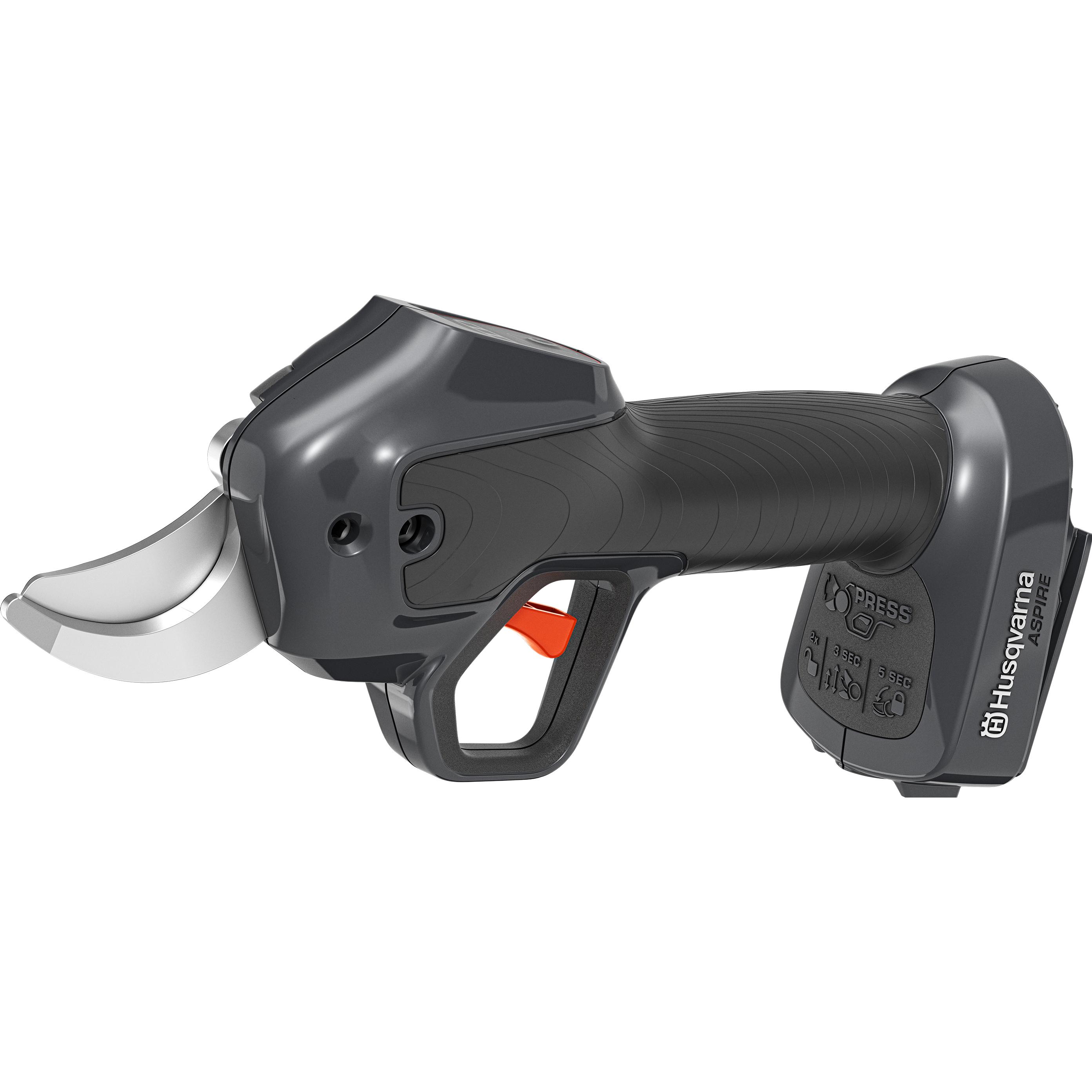 Husqvarna, Motosega, Aspire PS30X-P4A