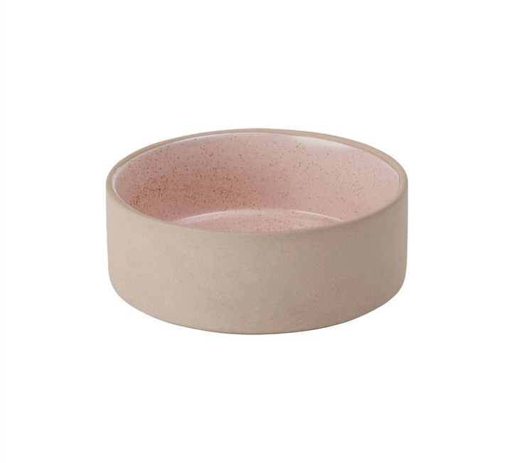 Immagine prodotto Oyoy Sia (0.35 l)