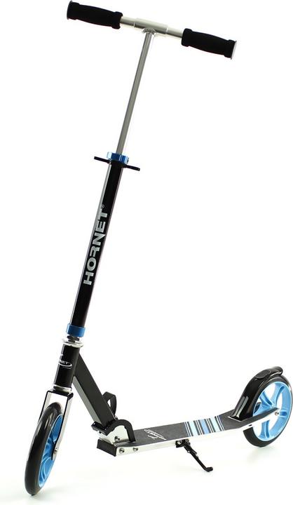 Produktbild Hudora Scooter Hornet 200