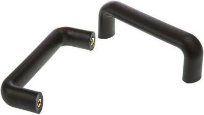 Image du produit RS PRO Poignee