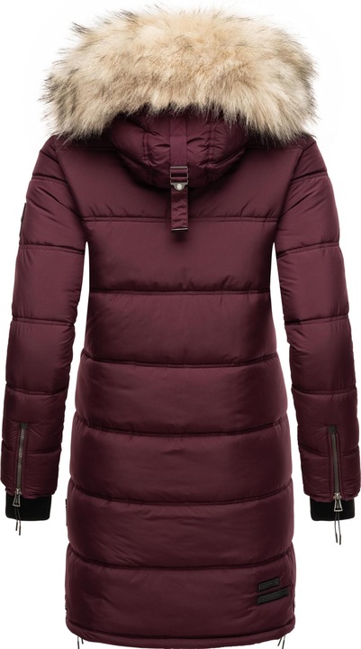 Immagine prodotto Marikoo Chaskaa (XL)