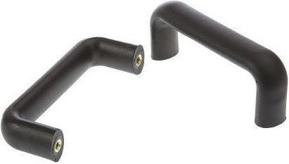 Image du produit RS PRO Poignee