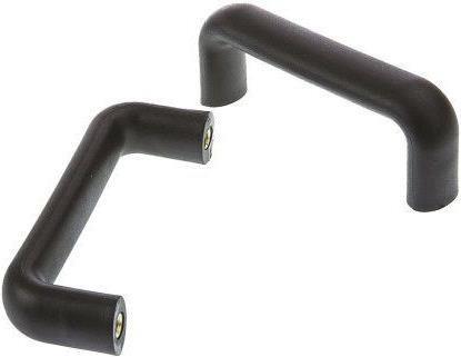 Produktbild RS PRO Nylongriff 168mm