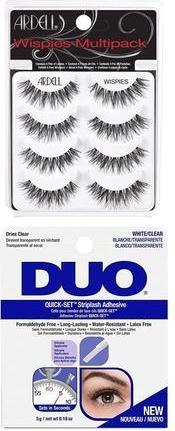 Produktbild Ardell Wispies (Künstliche Wimpern)