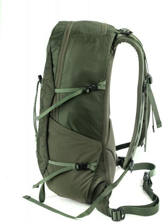 Produktbild Granite Gear Dagger (60 l)