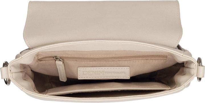 Immagine prodotto Tom Tailor Borsa a tracolla Alessa