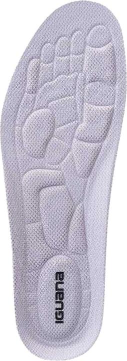 Image du produit Iguana Akri Comfort Einlegesohlen