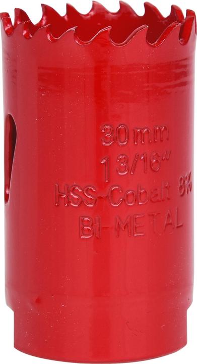 Produktbild KS Tools 129.5030 (30 Millimeter)