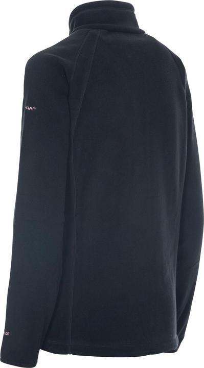 Immagine prodotto Trespass Nonstop Giacca in Pile Donna (XS)