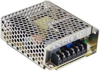 Produktbild MeanWell Schaltnetzteil 15V 2,4A 36W