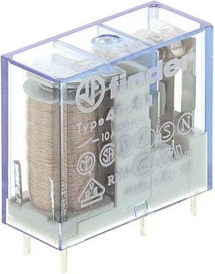 Image du produit Finder RELAIS SERIE 40