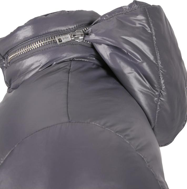 Actual product image Urban Classics 's Puffer (S)