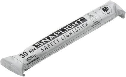 Produktbild RS PRO Leuchtstab (15.20 cm)