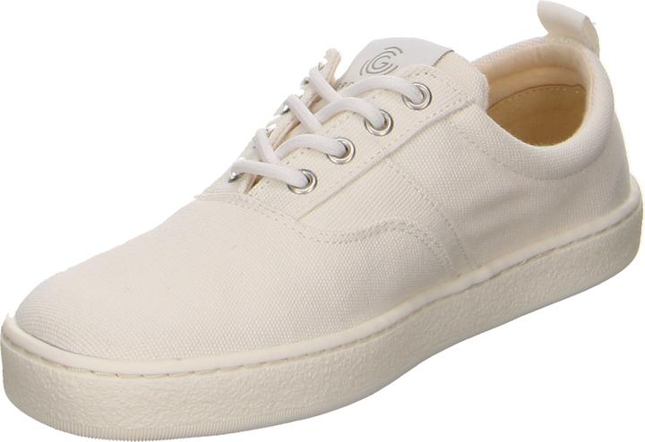 Immagine prodotto Groundies La Paz (37)