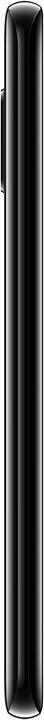 Produktbild Huawei Mate 20 Pro (128 GB, Black, 6.39", Hybrid Dual SIM, 4G)