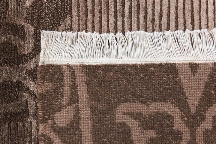 Actual product image Vidal Darya-Indian (81 x 152 cm)