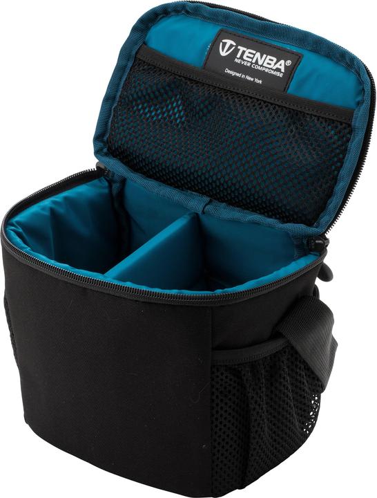 Produktbild Tenba Skyline 7 (Kamera Bereitschaftstasche, Kamera Schultertasche)