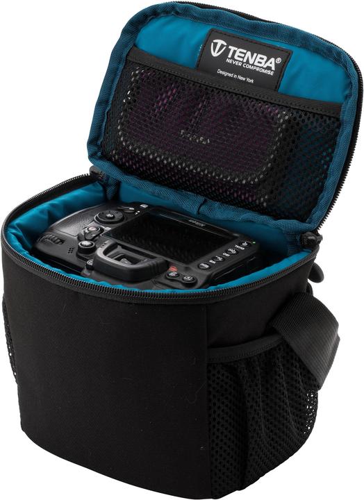 Produktbild Tenba Skyline 7 (Kamera Bereitschaftstasche, Kamera Schultertasche)
