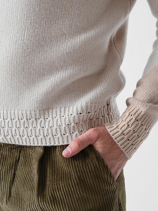 Produktbild Daniele Fiesoli DF1270 (M)