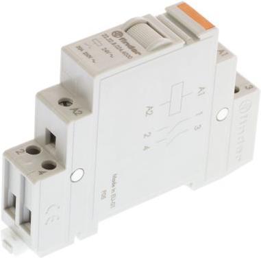 Image du produit Finder Relais Modulaire