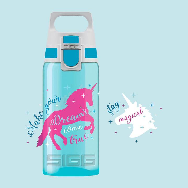 Immagine prodotto Sigg Viva One (0.50 l)