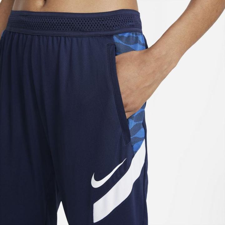 Actual product image Nike Strike 21 Training Pants Ladies (XS)