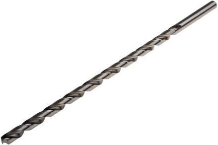 Image du produit RS PRO Foret extra-long, 8×250 (8 millimètres)