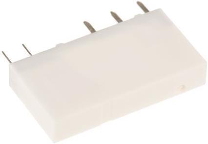 Produktbild RS PRO Relais HF41F/012-ZS