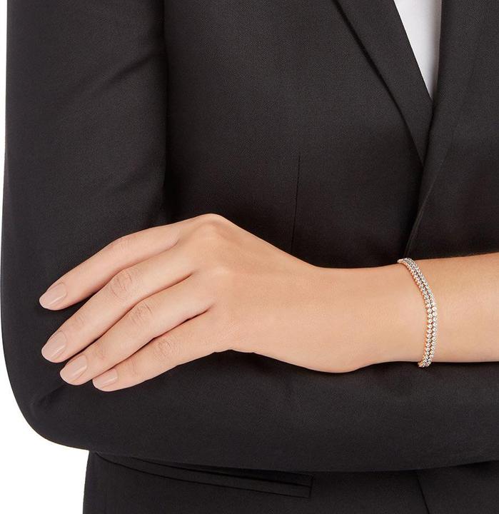 Produktbild Swarovski Subtle (21 cm, Metall)