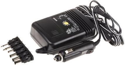 Actual product image Minwa MW292