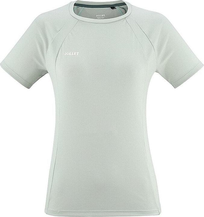 Actual product image Millet Fusion (XL)