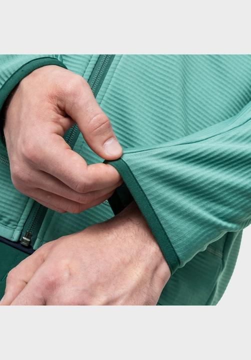 Immagine prodotto Schöffel Fleece Jacket Cascata (M)