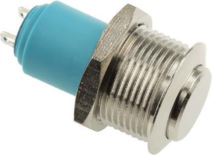 Produktbild APEM Druckschalter ø16mm