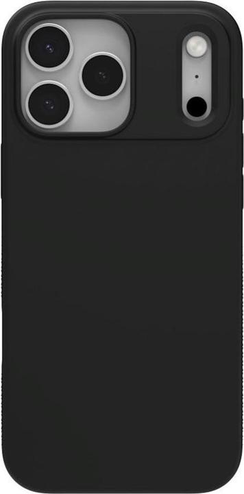 Produktbild Zagg Case für Apple iPhone 17 Pro Max Manhattan Snap black (Apple iPhone 17 Pro Max)