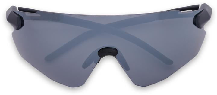 Produktbild hummel Hmlkayak