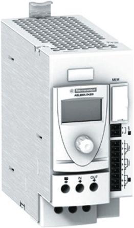 Image du produit Schneider Electric Alimentation Phaseo