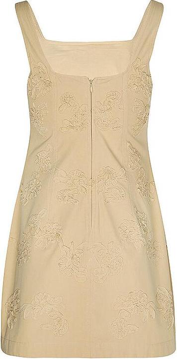 Image du produit Topshop Minikleid TSNINA (38)