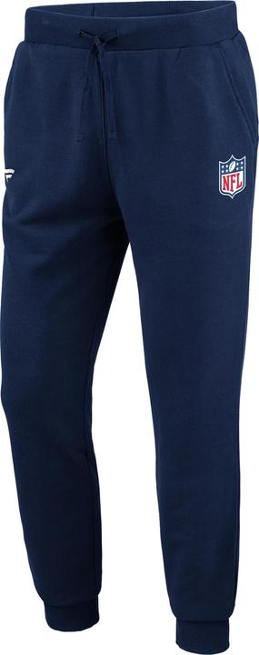 Actual product image Fanatics NFL Primary Logo Graphic Jog Pant 2XL (XXL)
