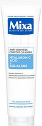Mixa Detergente Comfort Anti-Secchezza 150 ml (Gel, 150 ml)