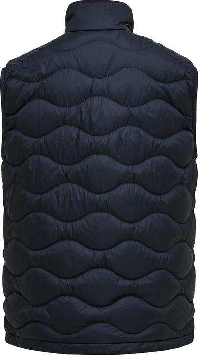 Produktbild Peak Performance Helium Utility Down Vest (S)