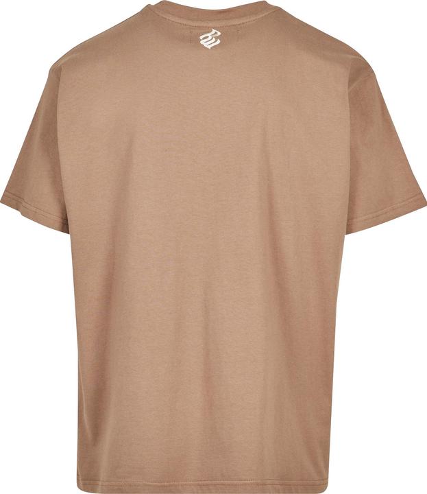Produktbild Rocawear Woodhaven - 20947 (S)