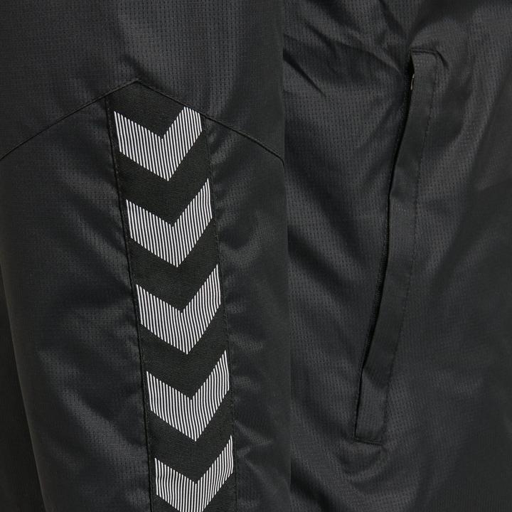 Produktbild hummel Authentic Bench Jacket (L)