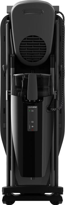 Productafbeelding Laurastar Smart M Strijksysteem Limited Edition (2200 W)