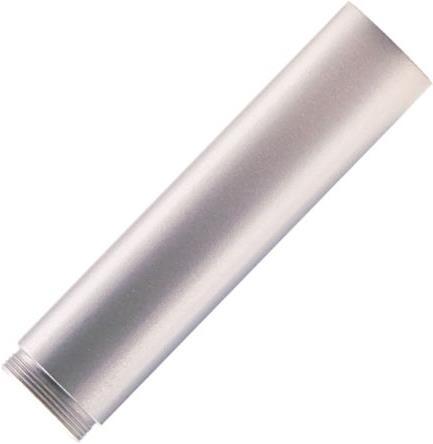 Produktbild Abus Kamerahalterverlängerung 100mm (Montage-Kit)