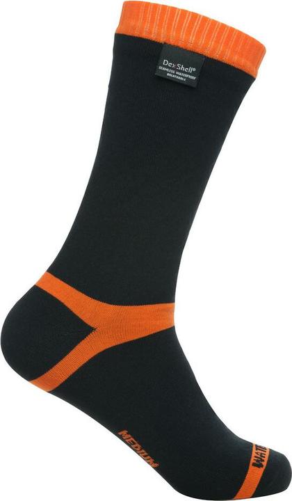 Produktbild Dexshell Hytherm Pro Socks (36 - 38)