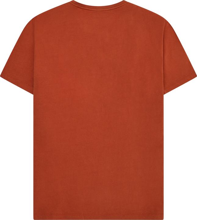 Produktbild KnowledgeCotton Apparel Agnar Basic (L)