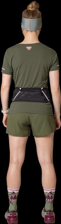 Actual product image Dynafit Running Belt