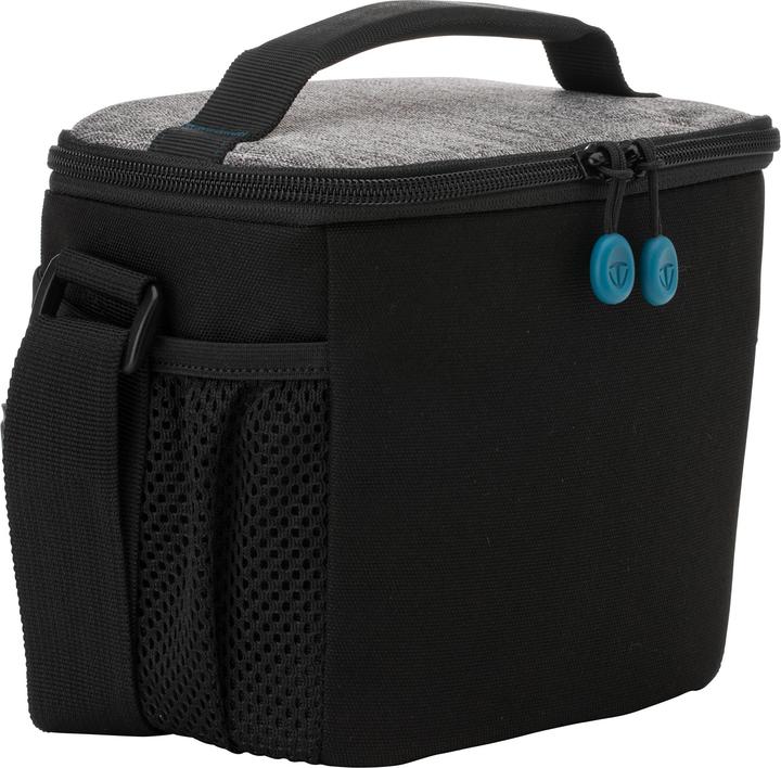 Produktbild Tenba Skyline 7 (Kamera Bereitschaftstasche, Kamera Schultertasche)