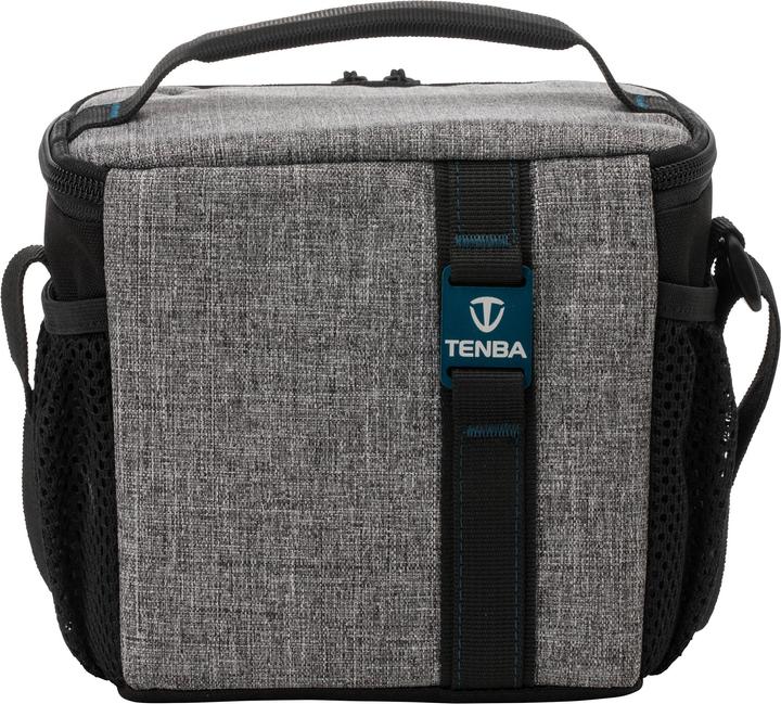 Produktbild Tenba Skyline 7 (Kamera Bereitschaftstasche, Kamera Schultertasche)