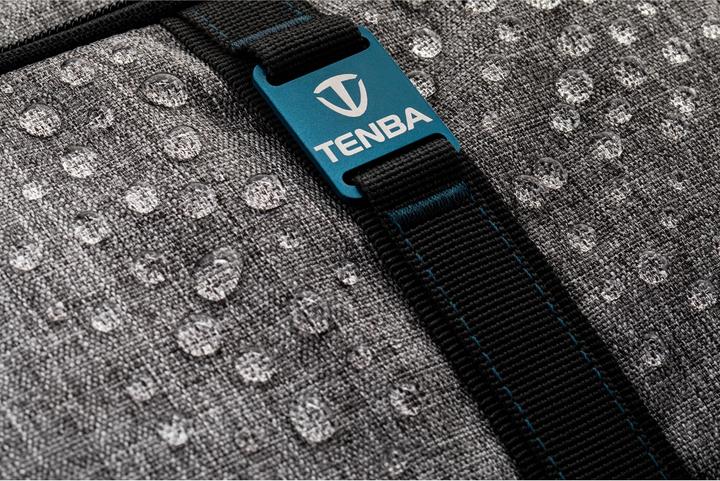 Image du produit Tenba Skyline 12 (Kamera Bereitschaftstasche, Sac à bandoulière pour appareil photo)